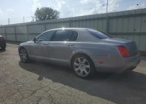 SCBBR93W178041237